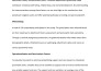 do spss data analysis
